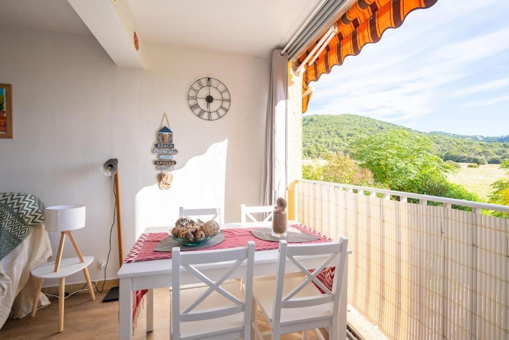 A 600 M Des Plages Proche Des Commerces Lesclesdenicole Apartment