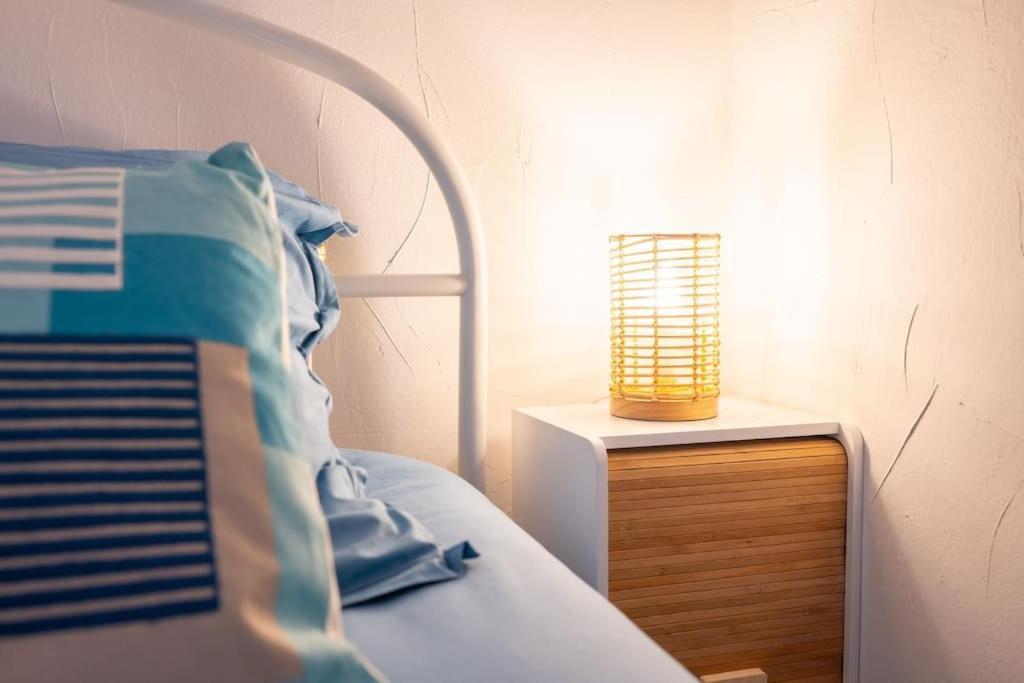 Appartement A 600 M Des Plages Proche Des Commerces Lesclesdenicole *