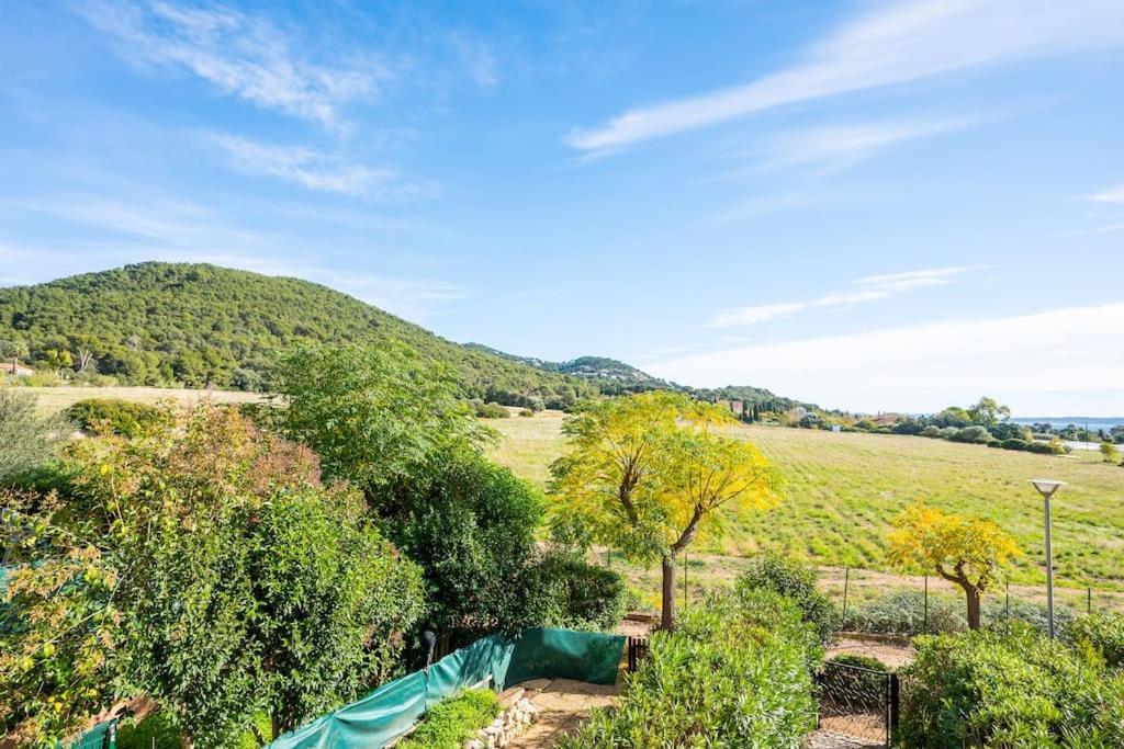 A 600 M Des Plages Proche Des Commerces Lesclesdenicole Appartement